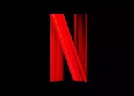 Netflix的粉丝们愤怒了，因为这部“不可思议”的剧只播了一季就被砍掉了