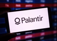 Palantir Technologies Inc .和加拿大太平洋铁路有限公司：值得关注的重点股票