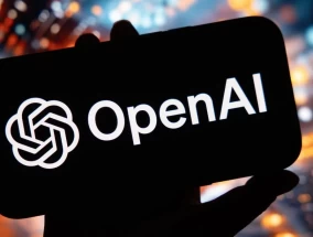 探讨OpenAI人工智能准备团队的解散及其对人工智能技术的影响