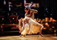 皮特·威克斯（Pete Wicks）将是下一个离开BBC《舞动奇迹》（Strictly Come Dancing）的人，并不是因为他的探戈跳得不好