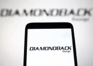 周末简报：Diamondback能源公司和Chord能源公司的投资策略