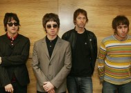 Noel Gallagher“恐怖的”电视直播表演是绿洲乐队重聚的“真正原因”