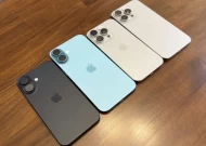 分析苹果第一季度收益：iPhone、Mac和市场趋势