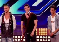 BBC Virdee明星Staz Nair从《X Factor》成名到《权力的游戏》角色的生活