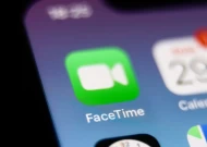 掌握FaceTime：如何在iOS 18上轻松控制屏幕