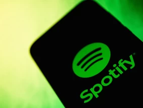 Spotify的人工智能播客改变了流媒体和数字文化