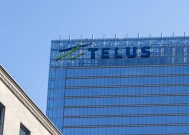 TELUS：为什么现在是投资纽交所：TU的最佳时机