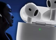 不要购买这些流行的AirPods，本周苹果公司将推出更好的产品