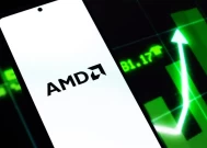 AMD股票目标价：分析师见解和市场趋势