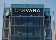 美国银行给予Carvana“买入”评级，Carvana在网络汽车销售领域的主导地位进一步增强