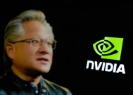 内幕交易活动加剧，英伟达(Nvidia)股价处于关键水平