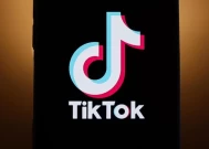 TikTok可能被关闭及其对国家安全和公民权利的影响